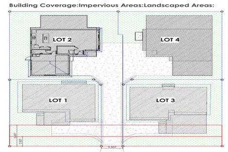 Photo of property in 28 Donovan Avenue, Massey, Auckland, 0614