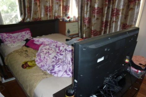 Photo of property in 1/62 Abbotts Way, Remuera, Auckland, 1050