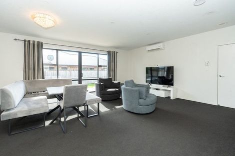 Photo of property in 5 Vantage Place, Flagstaff, Hamilton, 3210