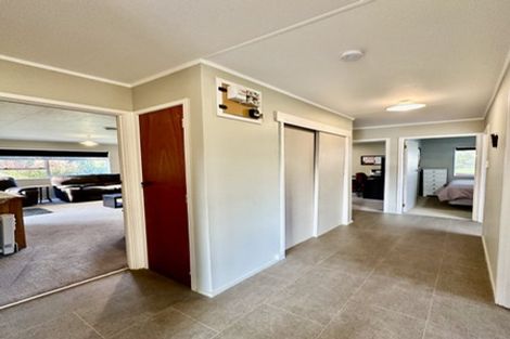 Photo of property in 16a Matilda Place, Kaitaia, 0410