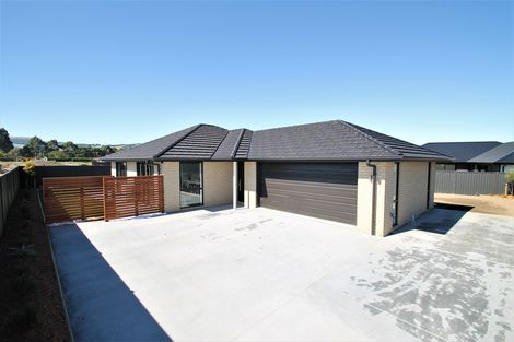 Photo of property in 8 Silverview Place, Mosgiel, 9024
