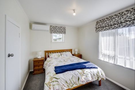 Photo of property in 7 Clare Place, Pirimai, Napier, 4112