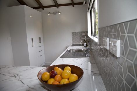 Photo of property in 8a Iwa Street, Mapua, 7005