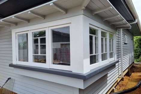 Photo of property in 28a Gibson Road, Tuakau, 2121