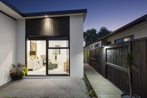 Photo of property in 34 Franks Way, Papamoa Beach, Papamoa, 3118