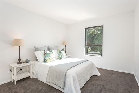 Photo of property in 1/27 Springfield Road, St Albans, Christchurch, 8014