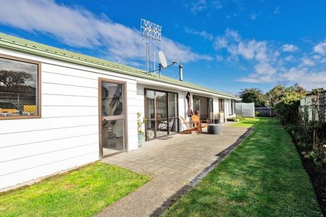 Photo of property in 90 Lowe Street, Avenal, Invercargill, 9810