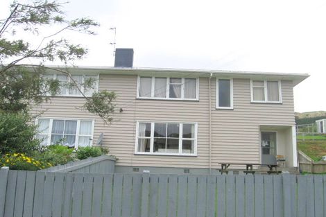 Photo of property in 78 Tremewan Street, Tawa, Wellington, 5028