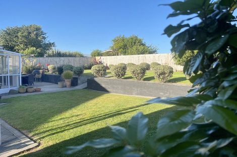 Photo of property in 12b Oleander Place, Bell Block, New Plymouth, 4312