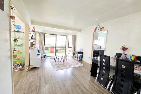 Photo of property in 2/570 High Street, Boulcott, Lower Hutt, 5010