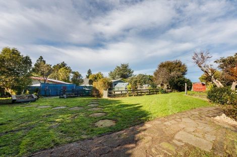 Photo of property in 47 Station Road, Marton, 4710