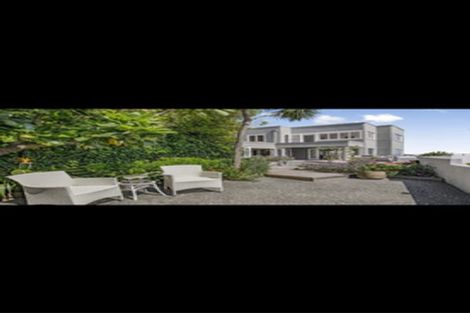 Photo of property in 58 Ferry Road, Days Bay, Lower Hutt, 5013