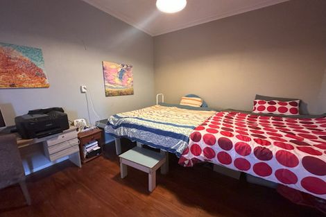 Photo of property in 61 Blake Street, Waitara, 4320