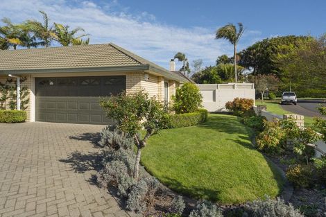 Photo of property in 6 Huntington Drive, Bethlehem, Tauranga, 3110
