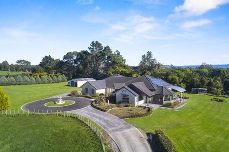 Photo of property in 147 Belk Road South, Omanawa, Tauranga, 3173