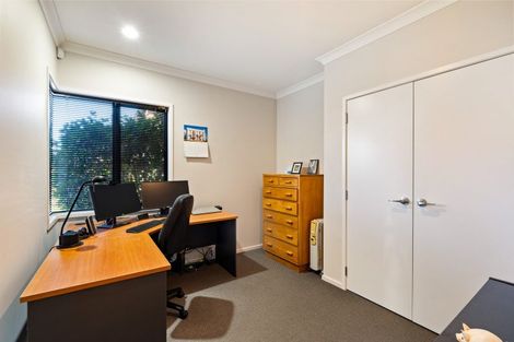 Photo of property in 606 Nottingley Road, Frimley, Hastings, 4120