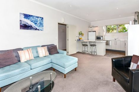 Photo of property in 23c Hornbrook Street, Waltham, Christchurch, 8023