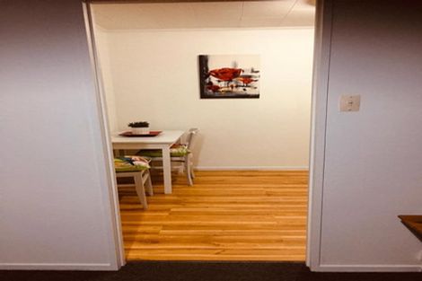 Photo of property in 16d Mure Street, Mosgiel, 9024