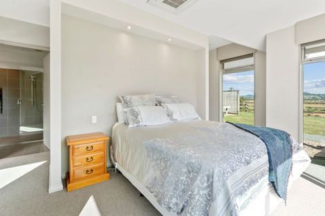 Photo of property in 204 Heaton Road, Ruatangata West, Hikurangi, 0182