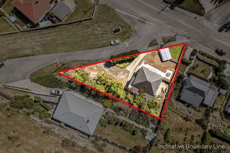 Photo of property in 12 Derwent Street, Oamaru, 9400