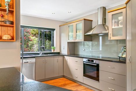 Photo of property in 38 Logan Avenue, Wharewaka, Taupo, 3330