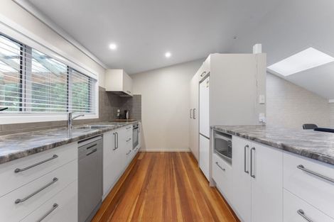 Photo of property in 83 Putiki Drive, Putiki, Whanganui, 4500