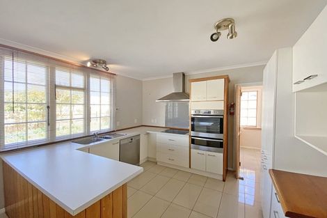 Photo of property in 53 Balgownie Avenue, Gonville, Whanganui, 4501