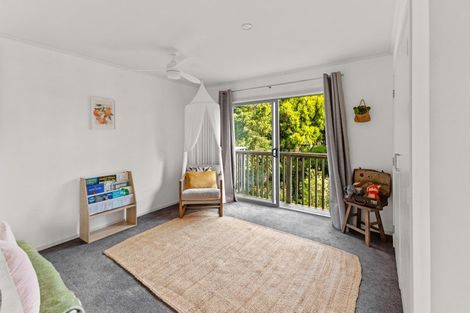 Photo of property in 33 Ward Drive, Opua, 0200