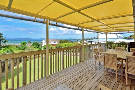 Photo of property in 20 Kotuku Place, Snells Beach, 0920