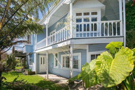 Photo of property in 233a Carrington Street, Vogeltown, New Plymouth, 4310