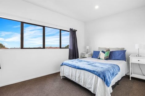 Photo of property in 3 Walpole Street, Waltham, Christchurch, 8023