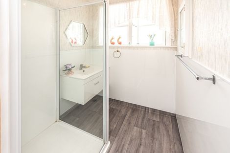 Photo of property in 247 London Street, Tawhero, Whanganui, 4501