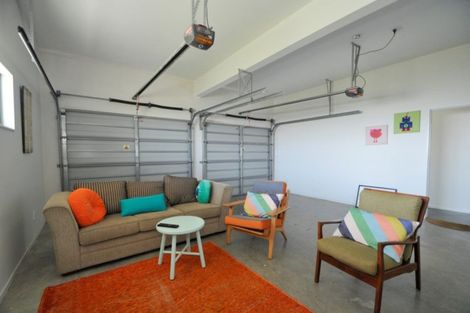 Photo of property in 63 Moir Point Road, Mangawhai Heads, Mangawhai, 0505