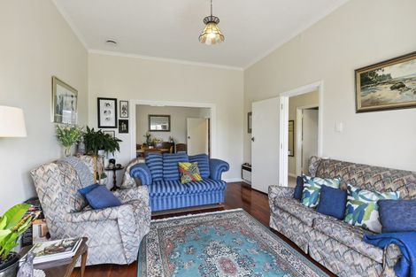 Photo of property in 42 Crawford Road, Kilbirnie, Wellington, 6022