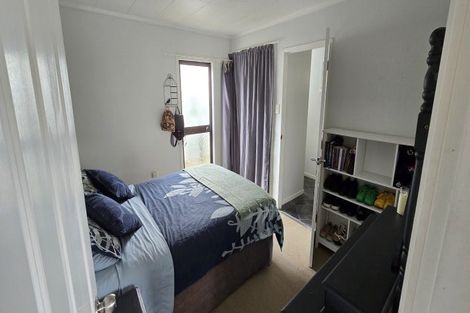 Photo of property in 2196 State Highway 56, Longburn, Palmerston North, 4412