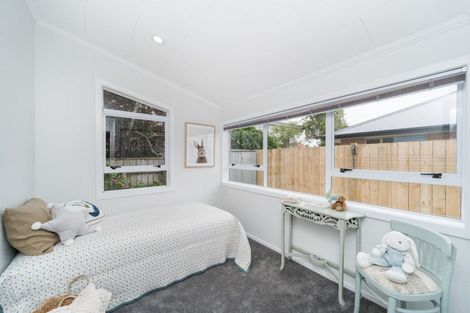 Photo of property in 183 Manchester Street, Feilding, 4702