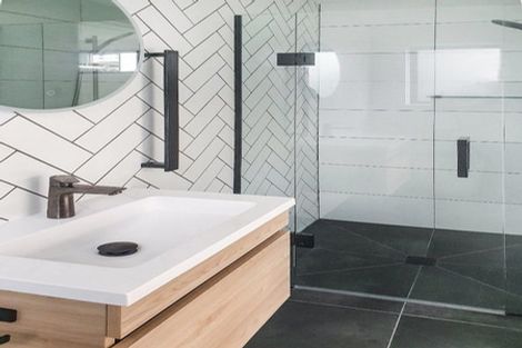 Photo of property in 11 Stockade View Lane, Howick, Auckland, 2014