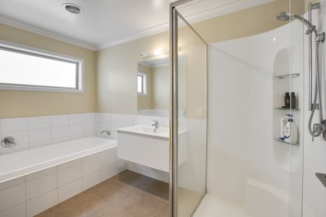 Photo of property in 15 Beckett Lane, Raumati Beach, Paraparaumu, 5032