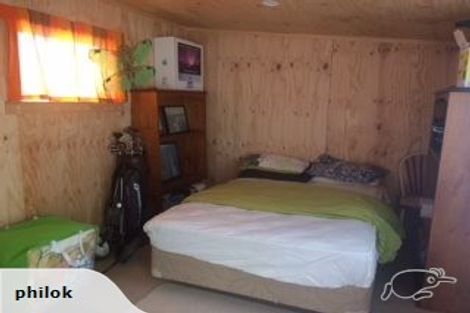 Photo of property in 54 Field Way, Waikanae Beach, Waikanae, 5036