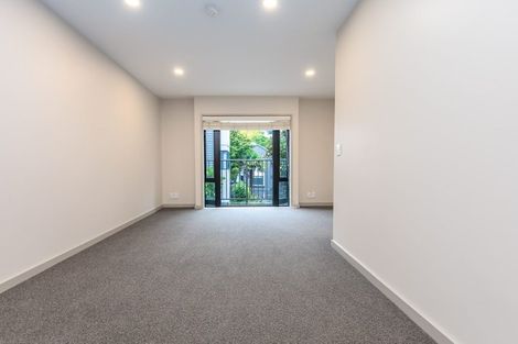 Photo of property in 17 Dovedale Place, Parnell, Auckland, 1010