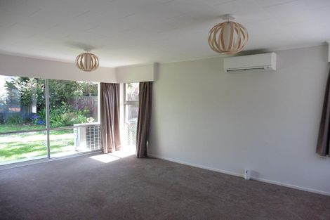 Photo of property in 3/141 Kennedy Road, Marewa, Napier, 4110
