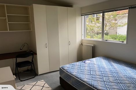 Photo of property in 11-41/54 Hill Street, Thorndon, Wellington, 6011