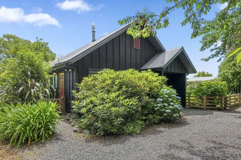 Photo of property in 162 Taupahi Road, Turangi, 3334
