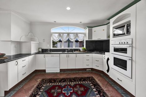 Photo of property in 3c Hinau Street, Inglewood, 4330