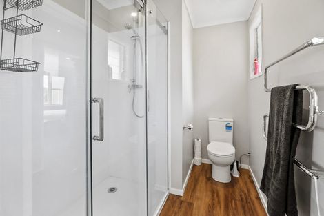 Photo of property in 79 Station Road, Paeroa, 3600