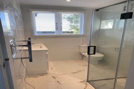 Photo of property in 55 Overtoun Terrace, Hataitai, Wellington, 6021