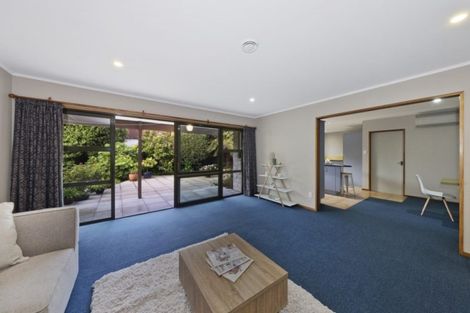 Photo of property in 12 Heaphy Place, Casebrook, Christchurch, 8051