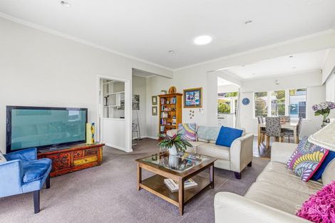 Photo of property in 91 Peat Street, Whanganui, 4500