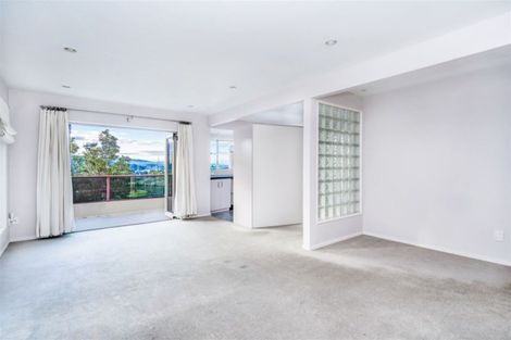 Photo of property in 10a Seaview Road, Whangarei, 0110