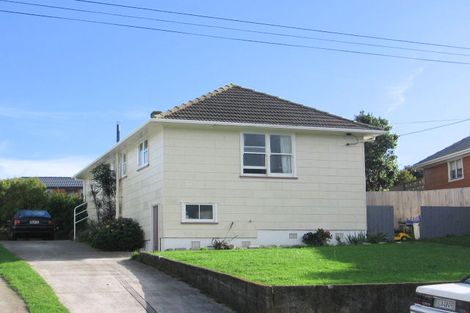 Photo of property in 48 Waiuta Street, Titahi Bay, Porirua, 5022